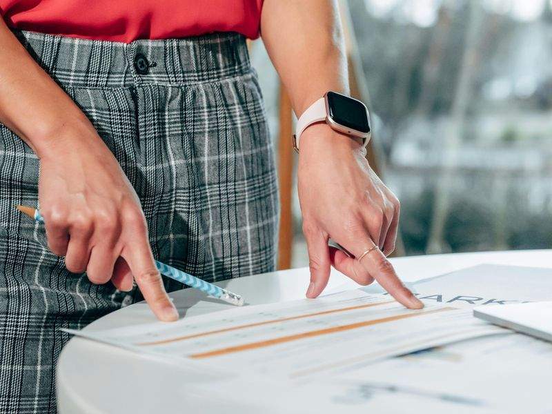 選ばれる企業になるためのブランド設計とは
